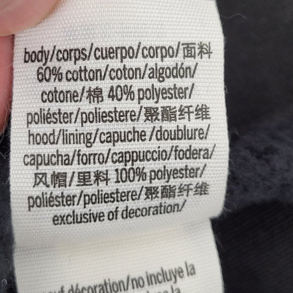 PINK Victoria's Secret Reversible Jacket - Picture 9 of 10